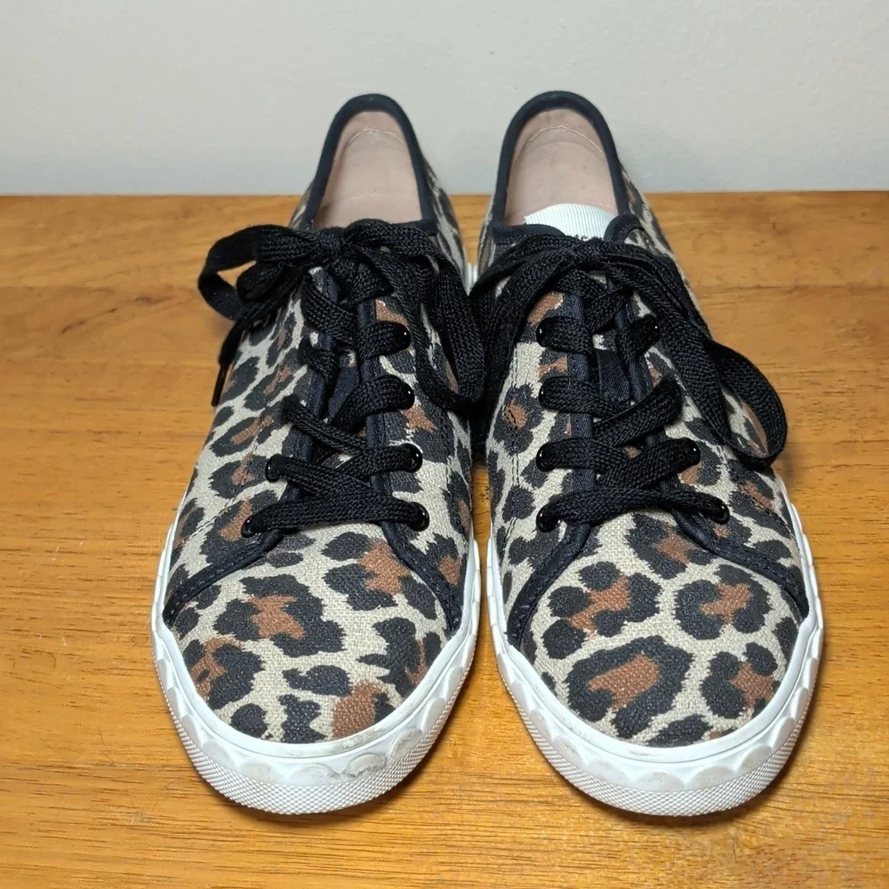 kate spade kate spade